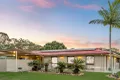Property photo of 22 Turnmill Street Macgregor QLD 4109