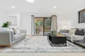 Property photo of 22 Turnmill Street Macgregor QLD 4109