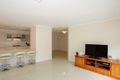 Property photo of 3 Anchor Road Seaford Meadows SA 5169
