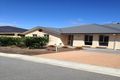 Property photo of 3 Anchor Road Seaford Meadows SA 5169