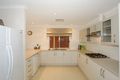 Property photo of 3 Anchor Road Seaford Meadows SA 5169
