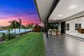 Property photo of 43 Endeavour Way Eli Waters QLD 4655