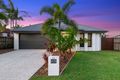 Property photo of 43 Endeavour Way Eli Waters QLD 4655
