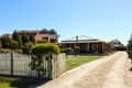 Property photo of 50 Barwon Street Nagambie VIC 3608