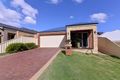 Property photo of 26 Marathon Loop Madeley WA 6065
