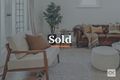 Property photo of 2 Copernicus Road Christie Downs SA 5164
