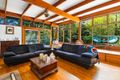 Property photo of 131 Palmgrove Road Avalon Beach NSW 2107