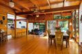 Property photo of 131 Palmgrove Road Avalon Beach NSW 2107