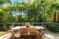Property photo of 131 Palmgrove Road Avalon Beach NSW 2107