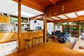 Property photo of 131 Palmgrove Road Avalon Beach NSW 2107