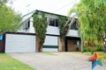 Property photo of 5 Balsa Street Crestmead QLD 4132