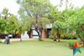 Property photo of 5 Balsa Street Crestmead QLD 4132