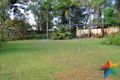 Property photo of 5 Balsa Street Crestmead QLD 4132