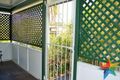 Property photo of 5 Balsa Street Crestmead QLD 4132