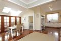 Property photo of 62 Milne Street Bayswater WA 6053