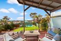 Property photo of 14 Wilga Street Corrimal NSW 2518