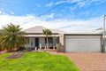 Property photo of 14 Wilga Street Corrimal NSW 2518