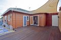 Property photo of 131 Holbeck Street Doubleview WA 6018