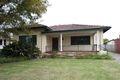 Property photo of 71 McKenzie Street Wembley WA 6014