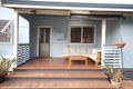 Property photo of 7 Grant Street Beachlands WA 6530