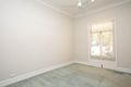 Property photo of 69 St Vincent Place South Albert Park VIC 3206