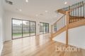 Property photo of 3/16 Coane Street Oakleigh East VIC 3166
