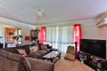 Property photo of 10 Storey Street Centenary Heights QLD 4350