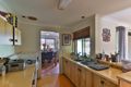 Property photo of 10 Storey Street Centenary Heights QLD 4350