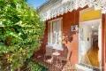 Property photo of 250 Ross Street Port Melbourne VIC 3207