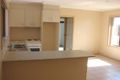 Property photo of 71 Cowper Street Ainslie ACT 2602