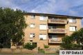 Property photo of 7/15 Hardy Street Fairfield NSW 2165