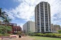 Property photo of 104/2 Elizabeth Bay Road Elizabeth Bay NSW 2011