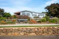 Property photo of 610 Back Line Road Forest TAS 7330