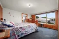 Property photo of 610 Back Line Road Forest TAS 7330