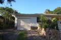 Property photo of 14 Whiteapple Street Forrest Beach QLD 4850