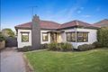 Property photo of 8 Shannon Avenue Hamlyn Heights VIC 3215