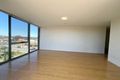 Property photo of 401/40 Burgundy Street Heidelberg VIC 3084