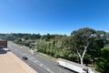 Property photo of 401/40 Burgundy Street Heidelberg VIC 3084
