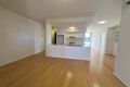 Property photo of 401/40 Burgundy Street Heidelberg VIC 3084