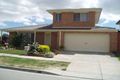 Property photo of 1 Oakman Way Hampton Park VIC 3976