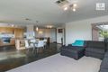 Property photo of 2 Narang Street Hallett Cove SA 5158