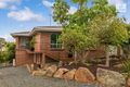 Property photo of 2 Narang Street Hallett Cove SA 5158