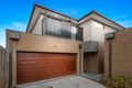 Property photo of 3/116 Mahoneys Road Forest Hill VIC 3131