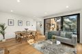 Property photo of 3/116 Mahoneys Road Forest Hill VIC 3131