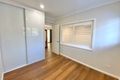 Property photo of 16 Miretta Place Castle Hill NSW 2154
