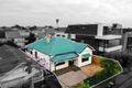 Property photo of 5 Wordsworth Street St Kilda VIC 3182