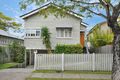 Property photo of 278 Ekibin Road East Tarragindi QLD 4121