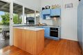 Property photo of 278 Ekibin Road East Tarragindi QLD 4121
