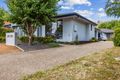 Property photo of 1/51 Forest Drive Jerrabomberra NSW 2619