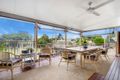 Property photo of 51 Ferry Lane Maryborough QLD 4650